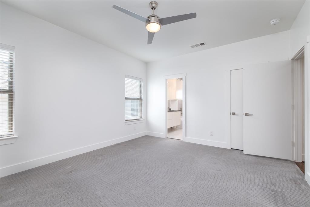 Clifton Place Add 02 - Residential