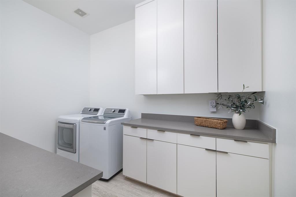 Clifton Place Add 02 - Residential