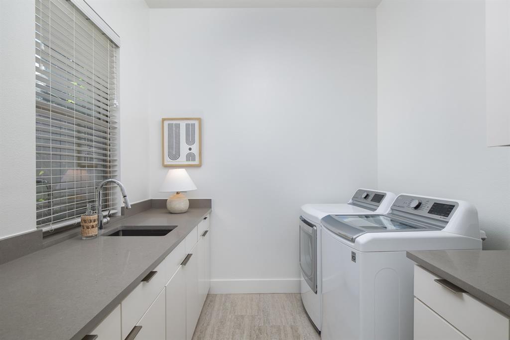 Clifton Place Add 02 - Residential