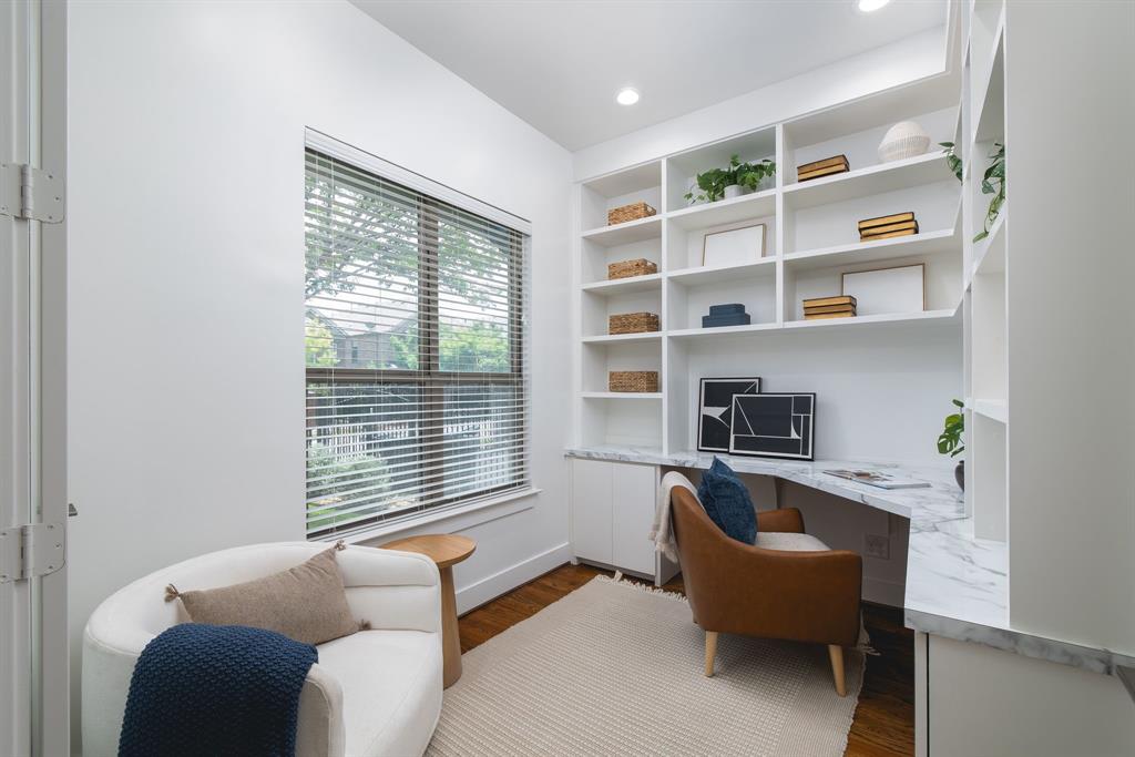 Clifton Place Add 02 - Residential