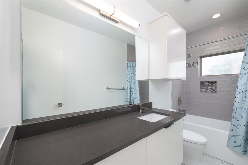 Clifton Place Add 02 - Residential