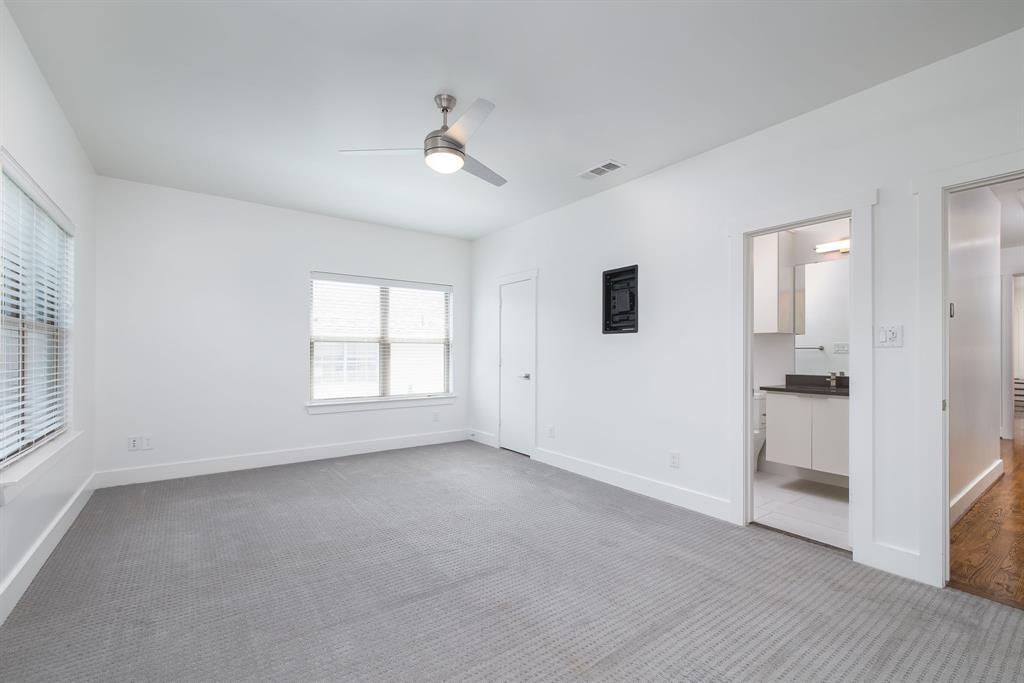 Clifton Place Add 02 - Residential