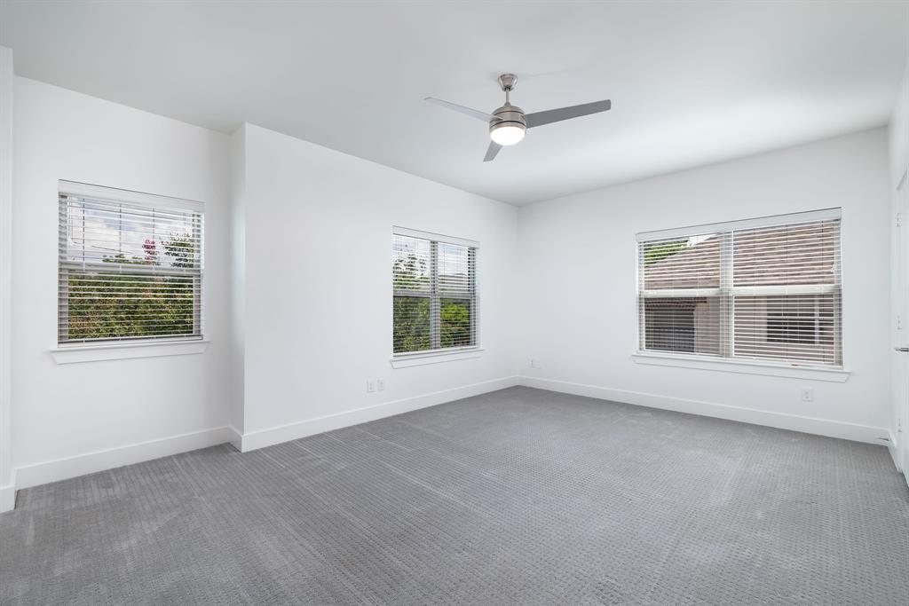 Clifton Place Add 02 - Residential