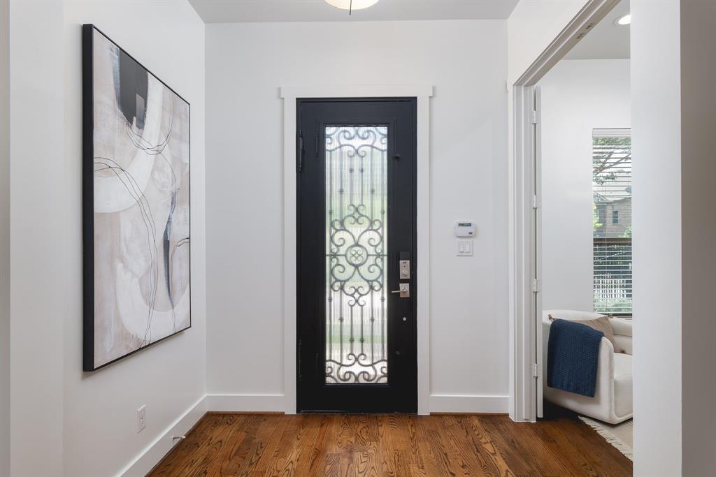 Clifton Place Add 02 - Residential