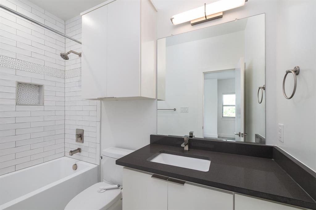 Clifton Place Add 02 - Residential