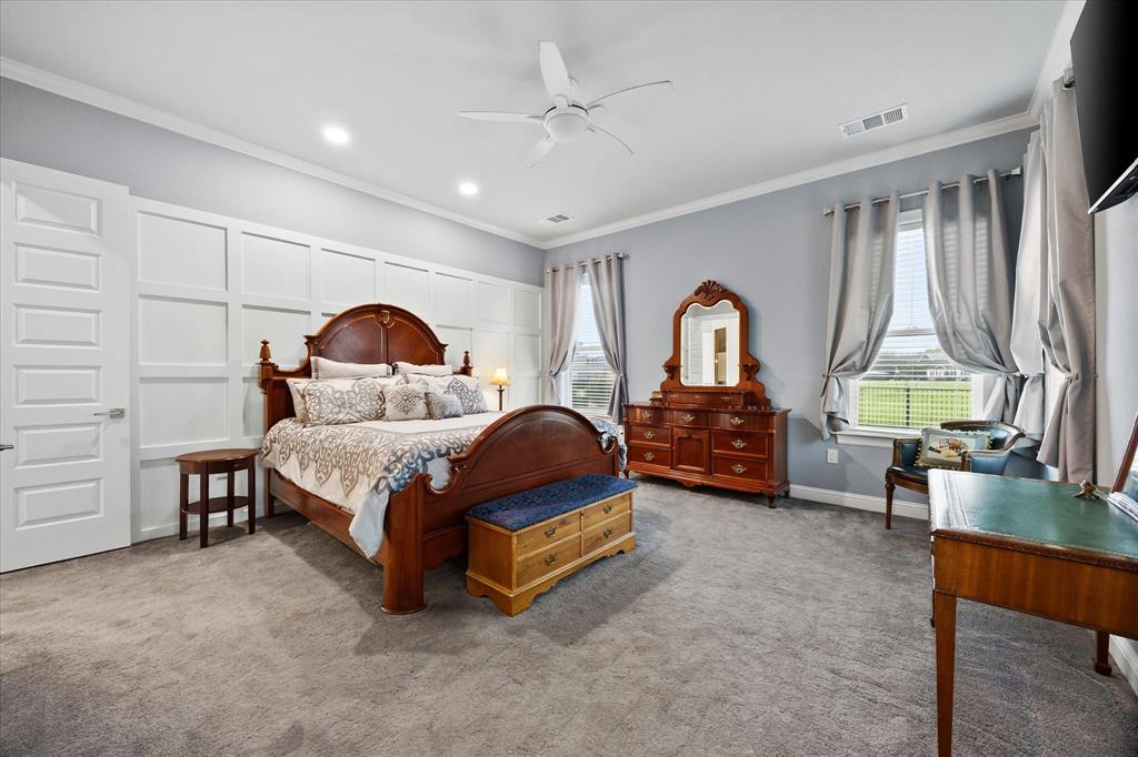 High Point Ranch Sec 2 - Residential