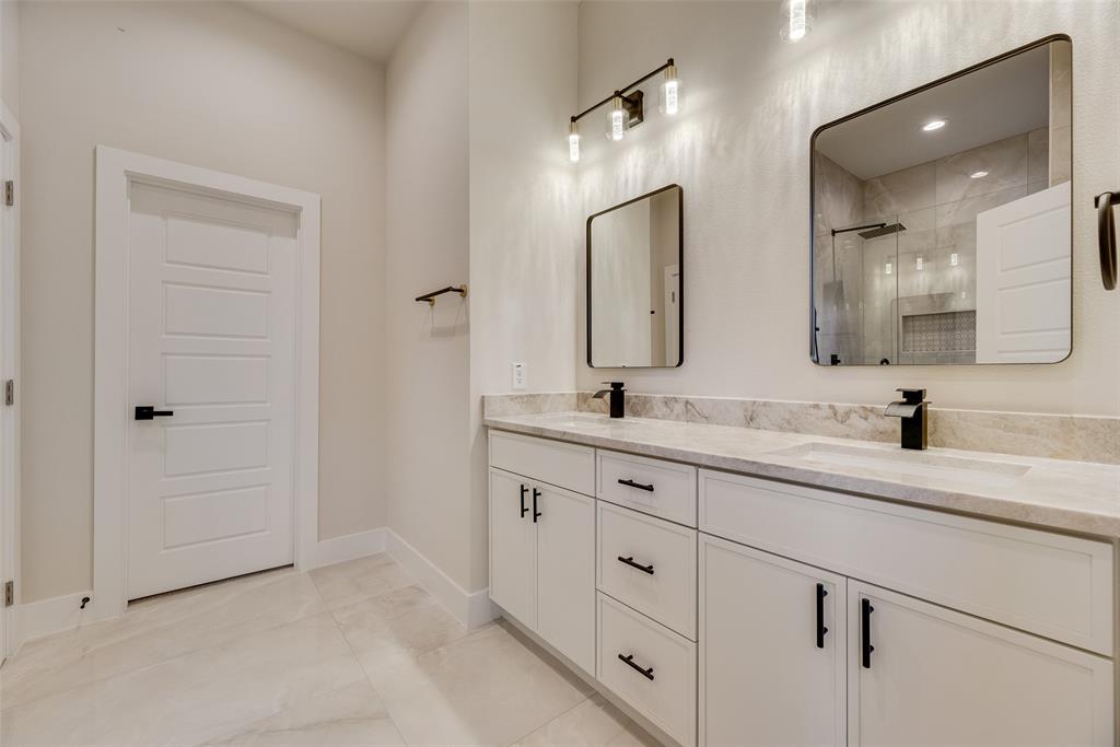 Carver Heights - Residential