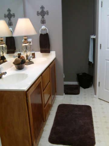 Shady Grove - Residential