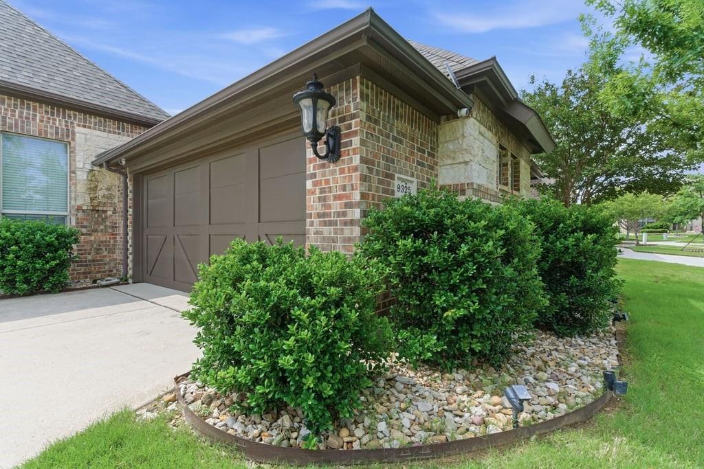 Chisholm Trail Ranch Sec 2 Ph I - Residential