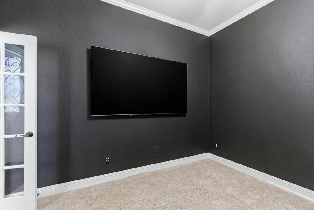 Chisholm Trail Ranch Sec 2 Ph I - Residential