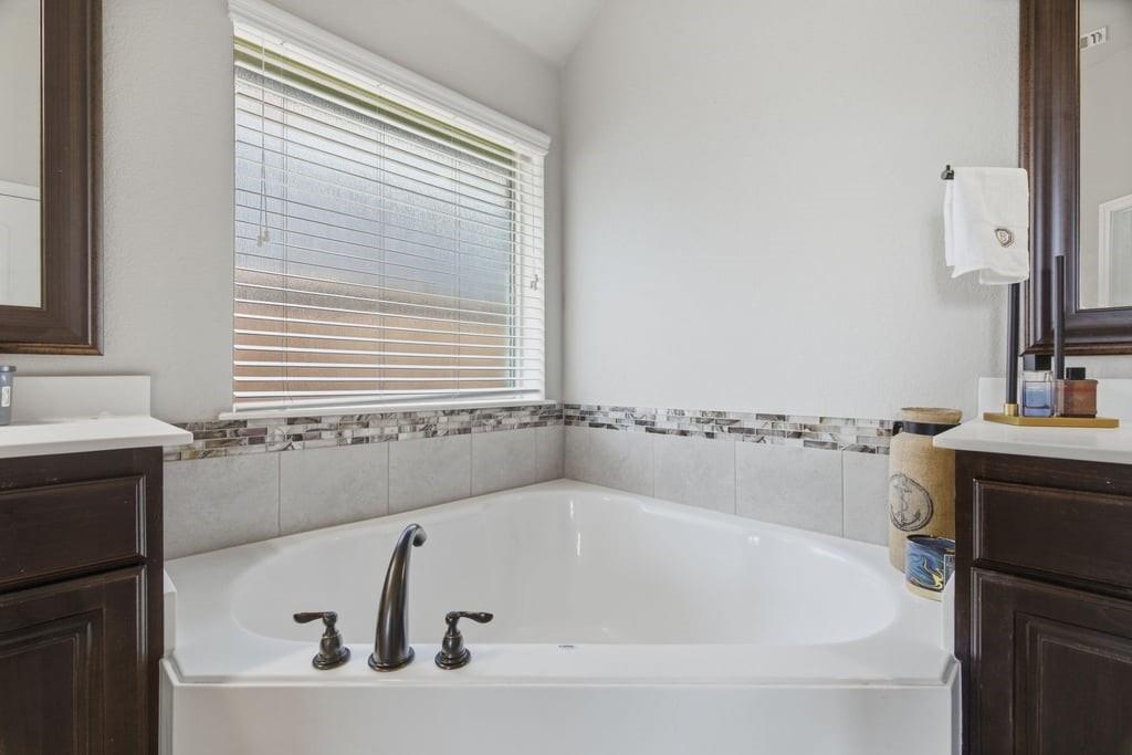 Chisholm Trail Ranch Sec 2 Ph I - Residential