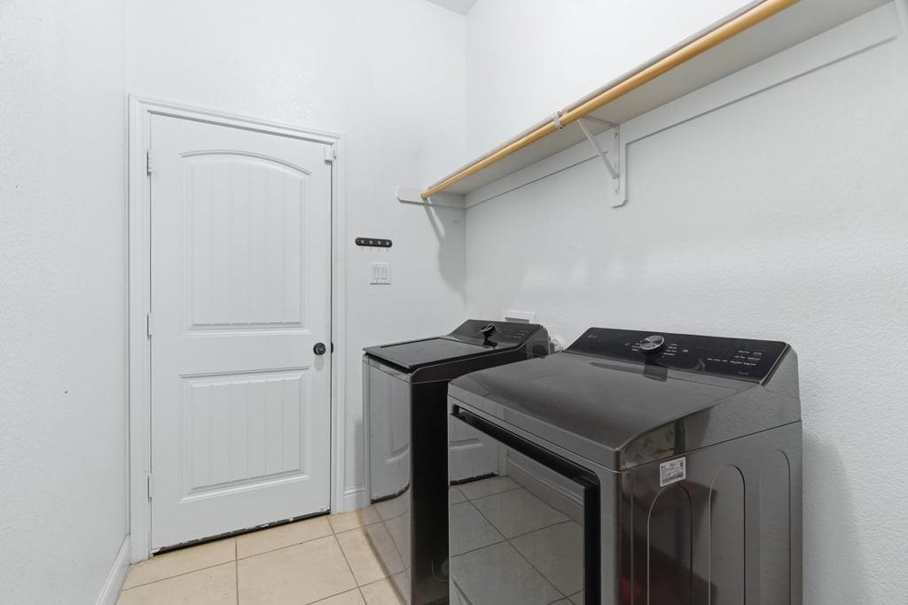Chisholm Trail Ranch Sec 2 Ph I - Residential