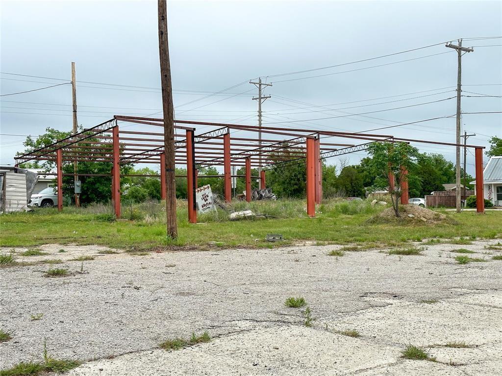 Ot Cisco - Commercial Sale