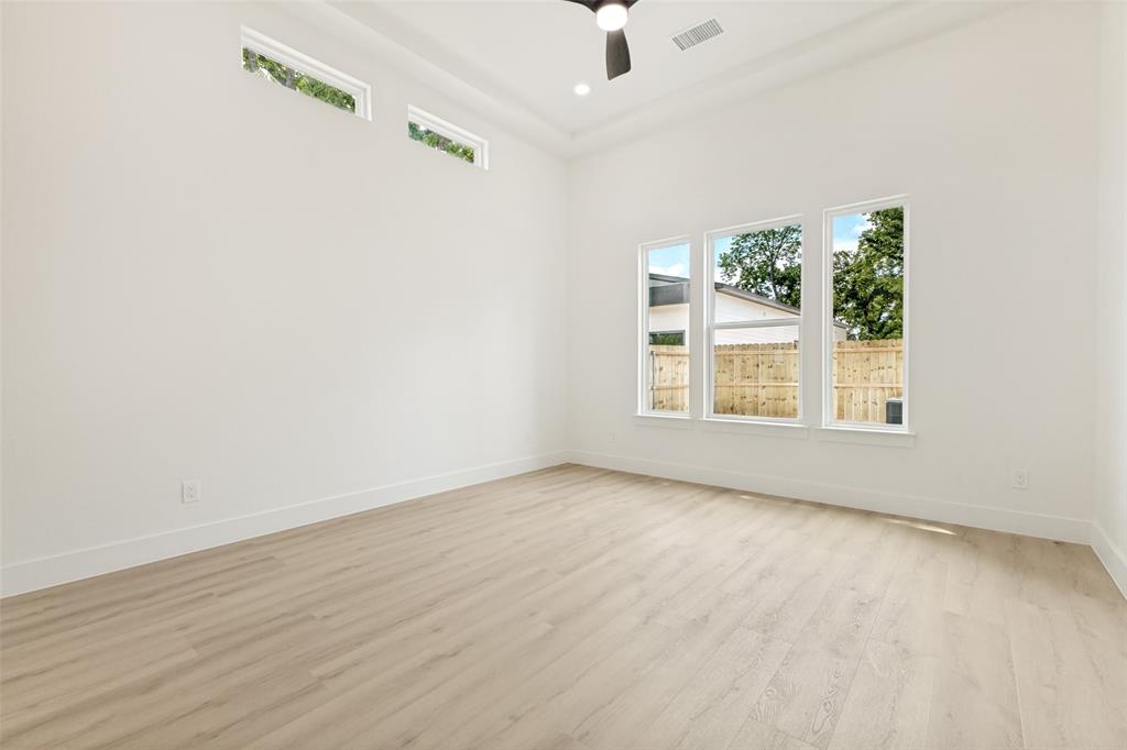 Stewardship Add - Residential