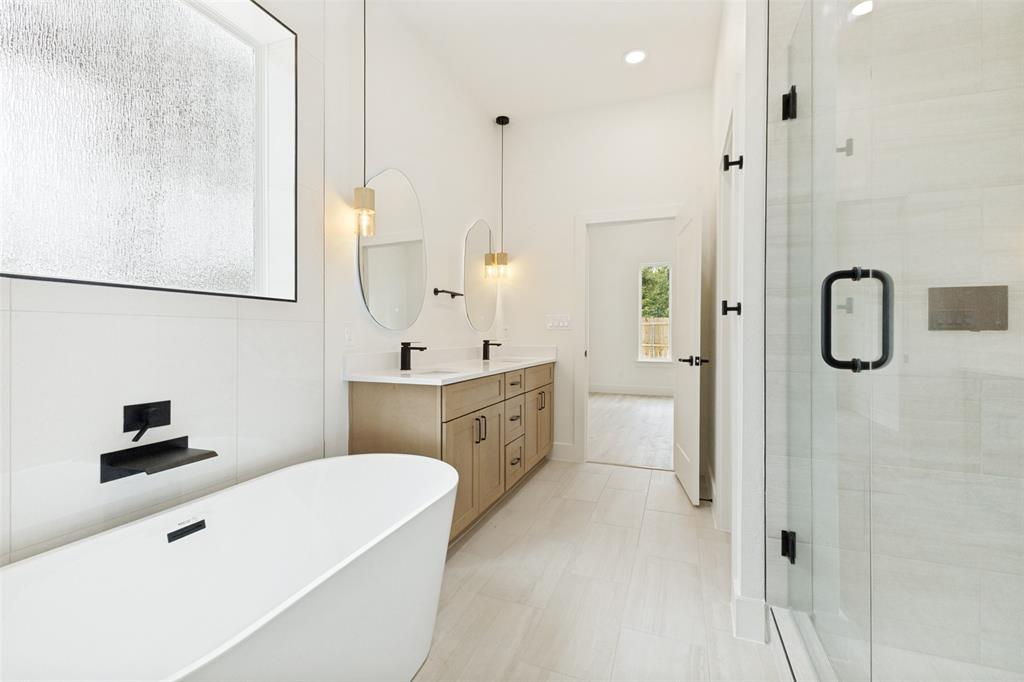 Stewardship Add - Residential