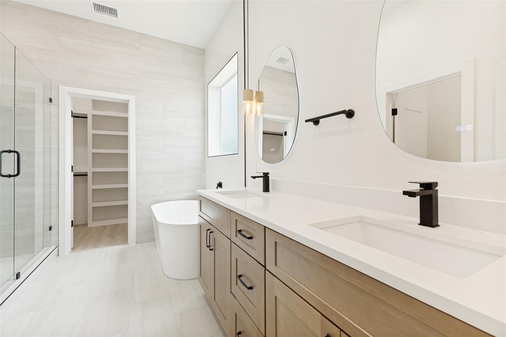 Stewardship Add - Residential