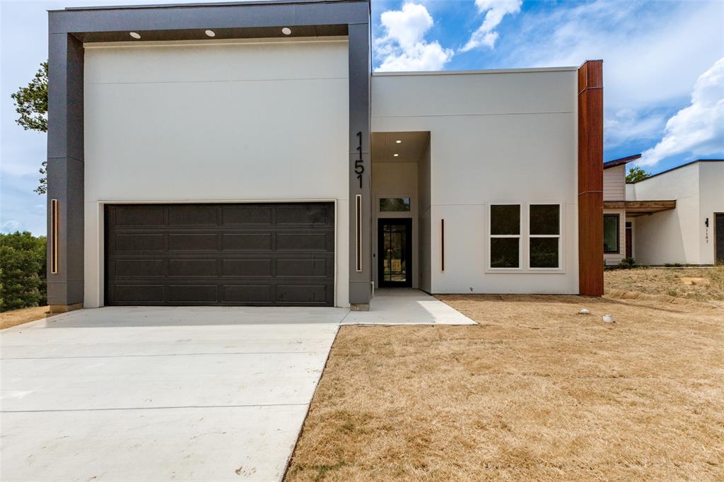 — Luxury Living in Dallas!** Stunning new construction offering 1,750 sq. ft. of thoughtfully designed living space. This 3-bedroom, 2.5-bath home showcases premium finishes throughout, featuring luxury vinyl plank flooring, designer tile bathrooms, and an open-concept layout ideal for modern living. The chef-inspired kitchen boasts a built-in microwave and commercial-style hood vent, while the oversized primary suite offers a spa-like retreat with a resort-style shower. Situated on a spacious lot, this home seamlessly blends contemporary elegance, comfort, and quality craftsmanship. Don't miss the opportunity to own this exceptional new build at 1151 Riverwood Road.