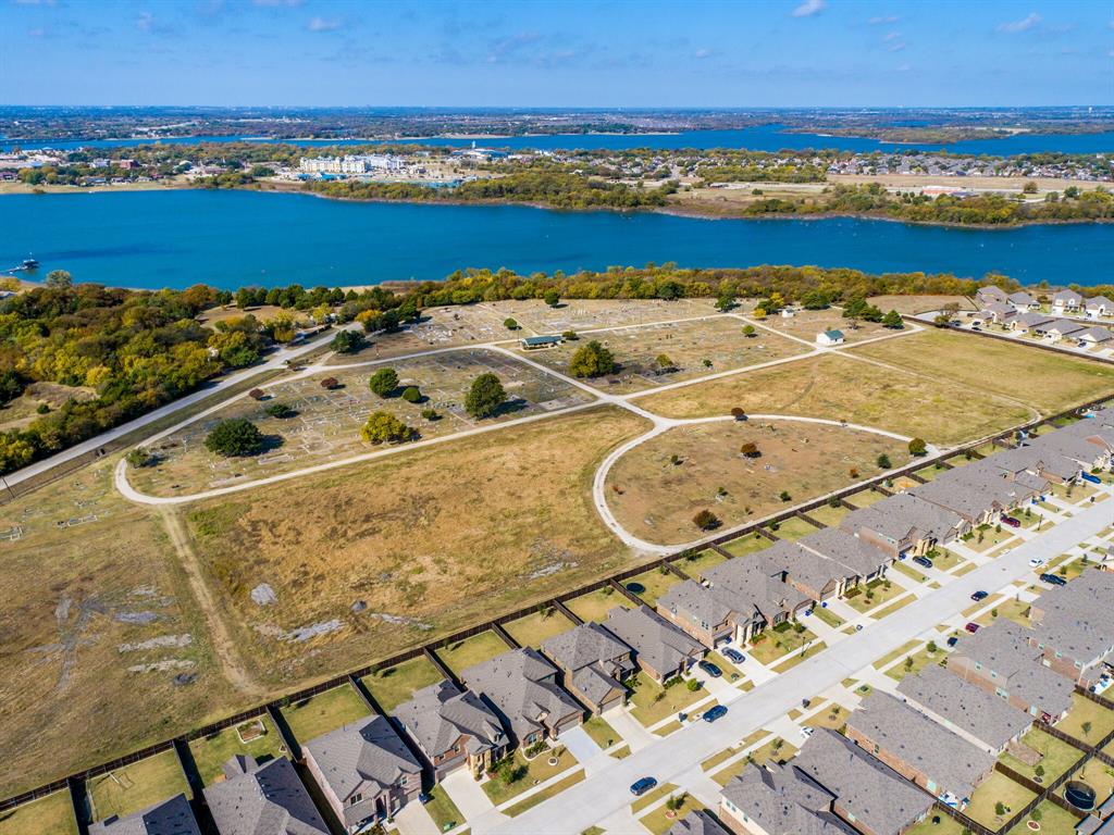 Rivendale By The Lake Ph 6 - Residential