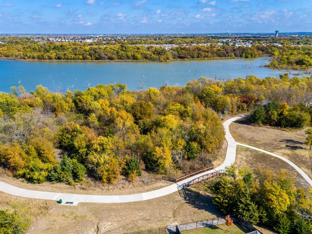 Rivendale By The Lake Ph 6 - Residential