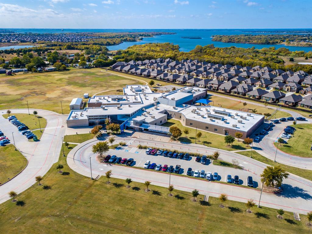 Rivendale By The Lake Ph 6 - Residential