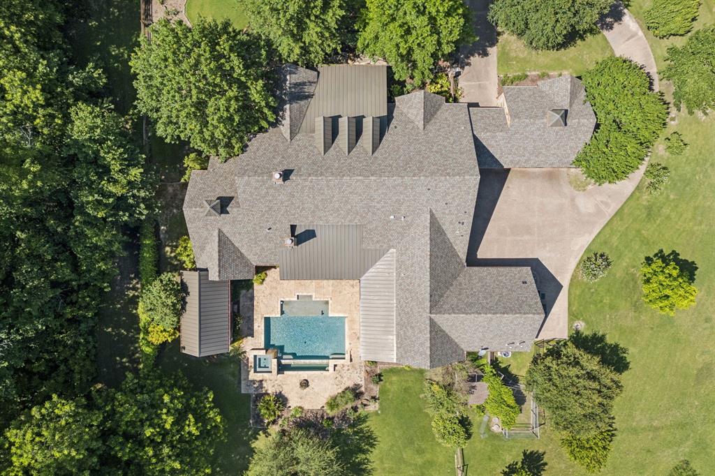 NA - Residential