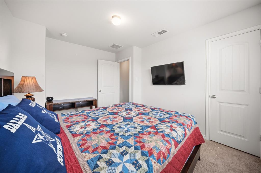Christian Mdws Ph 1 - Residential