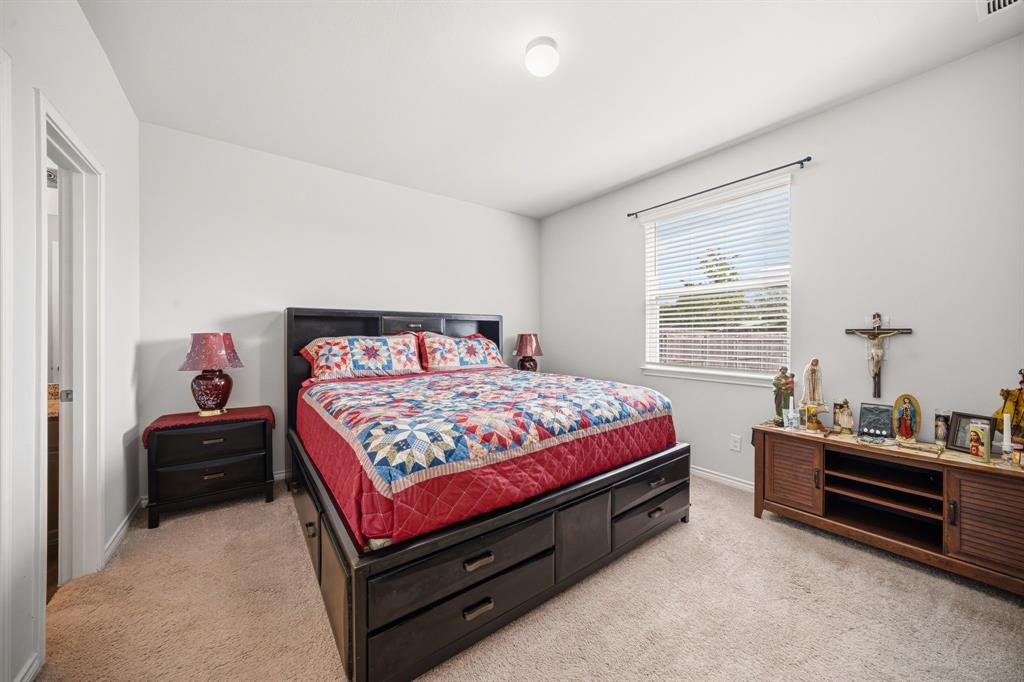 Christian Mdws Ph 1 - Residential