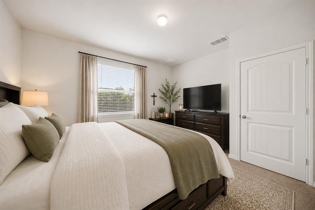 Christian Mdws Ph 1 - Residential
