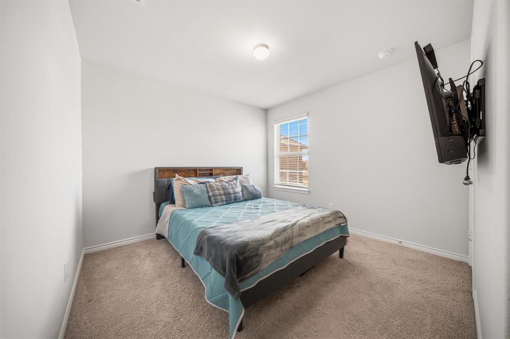 Christian Mdws Ph 1 - Residential