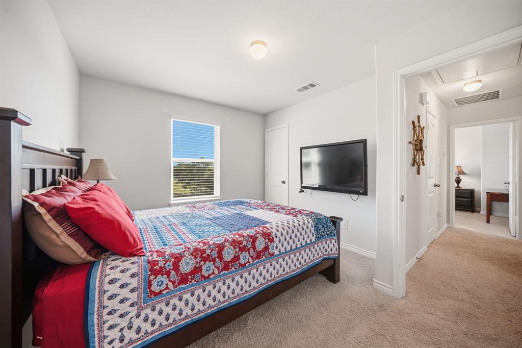 Christian Mdws Ph 1 - Residential