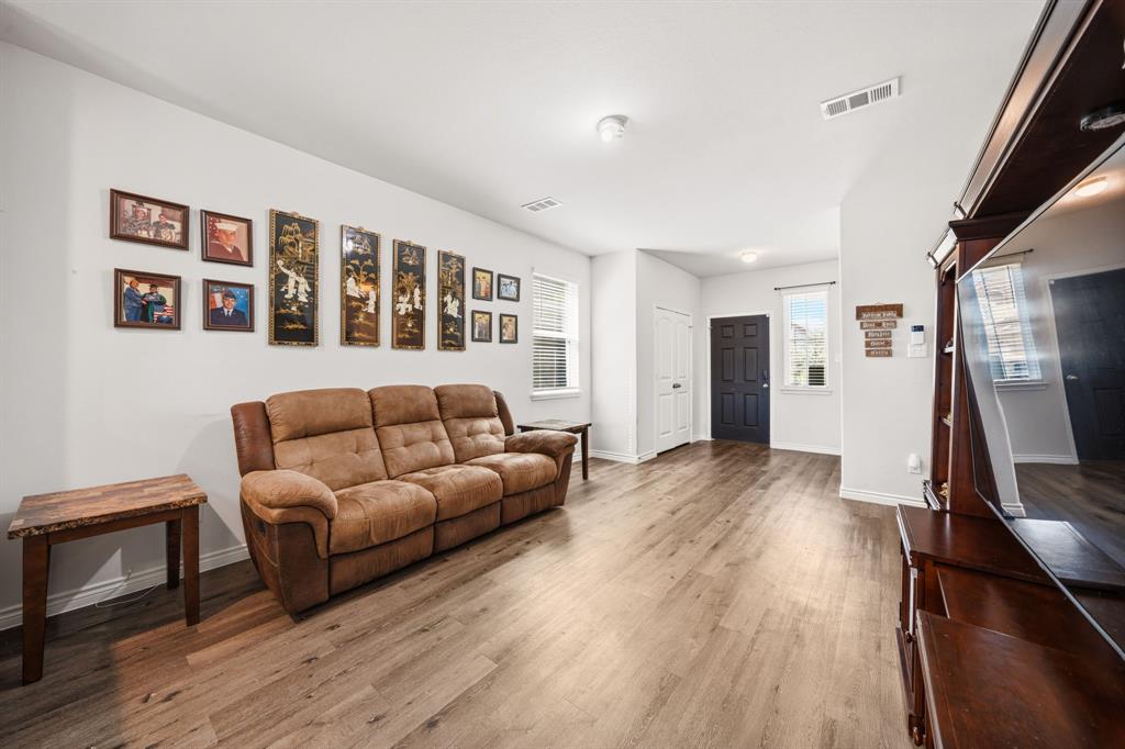Christian Mdws Ph 1 - Residential