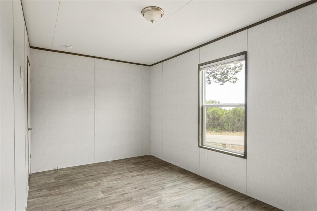 Oak Hills - Residential