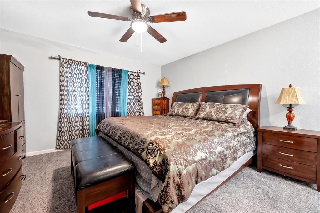 Newport Village - Residential