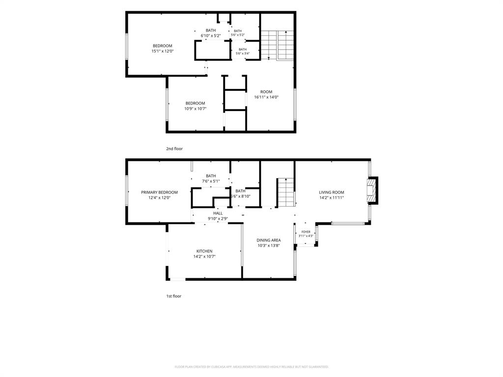 Newport Village - Residential
