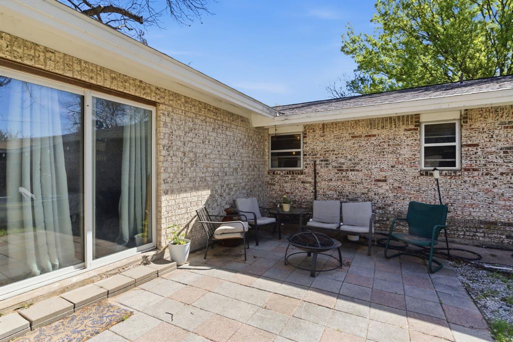 Central Deleon - Residential