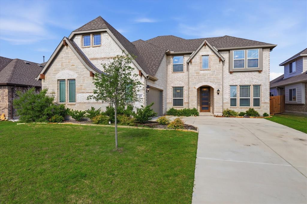 Clairmont Estates - Residential