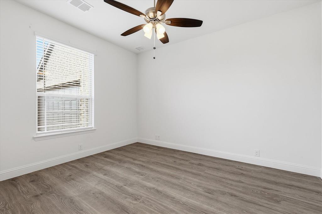 Clairmont Estates - Residential