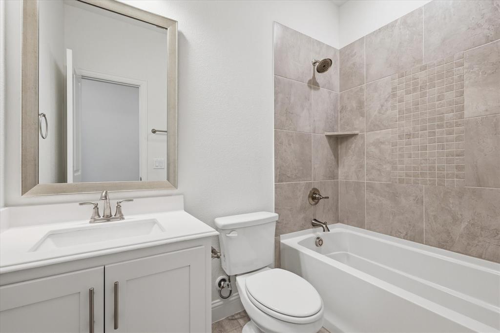 Clairmont Estates - Residential
