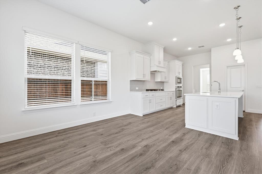 Clairmont Estates - Residential