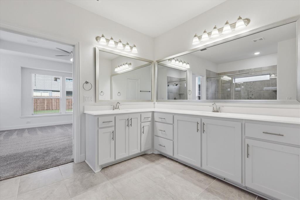 Clairmont Estates - Residential