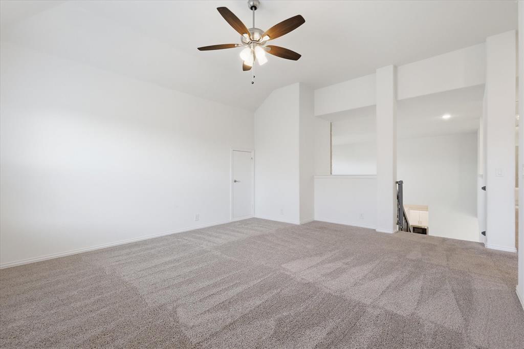 Clairmont Estates - Residential