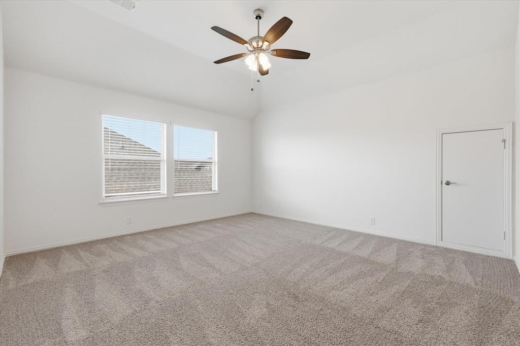 Clairmont Estates - Residential