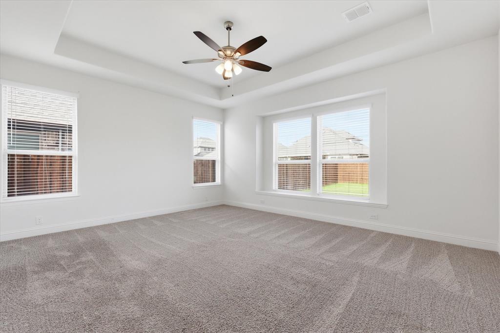 Clairmont Estates - Residential