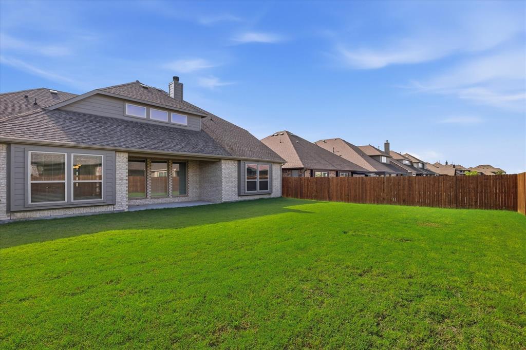 Clairmont Estates - Residential