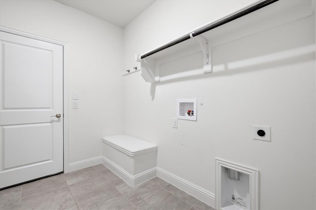 Clairmont Estates - Residential
