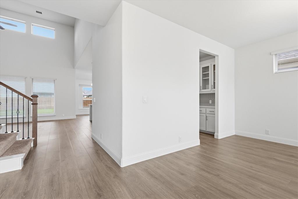 Clairmont Estates - Residential