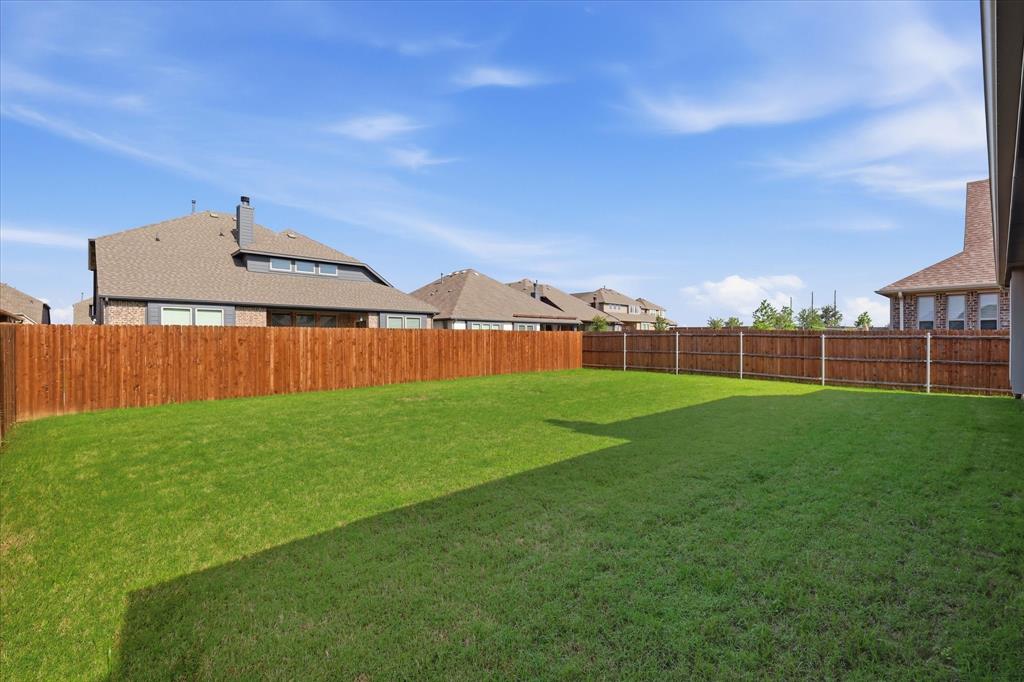 Clairmont Estates - Residential