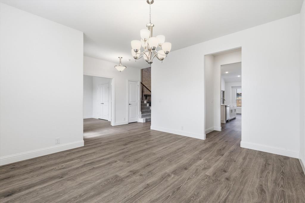 Clairmont Estates - Residential
