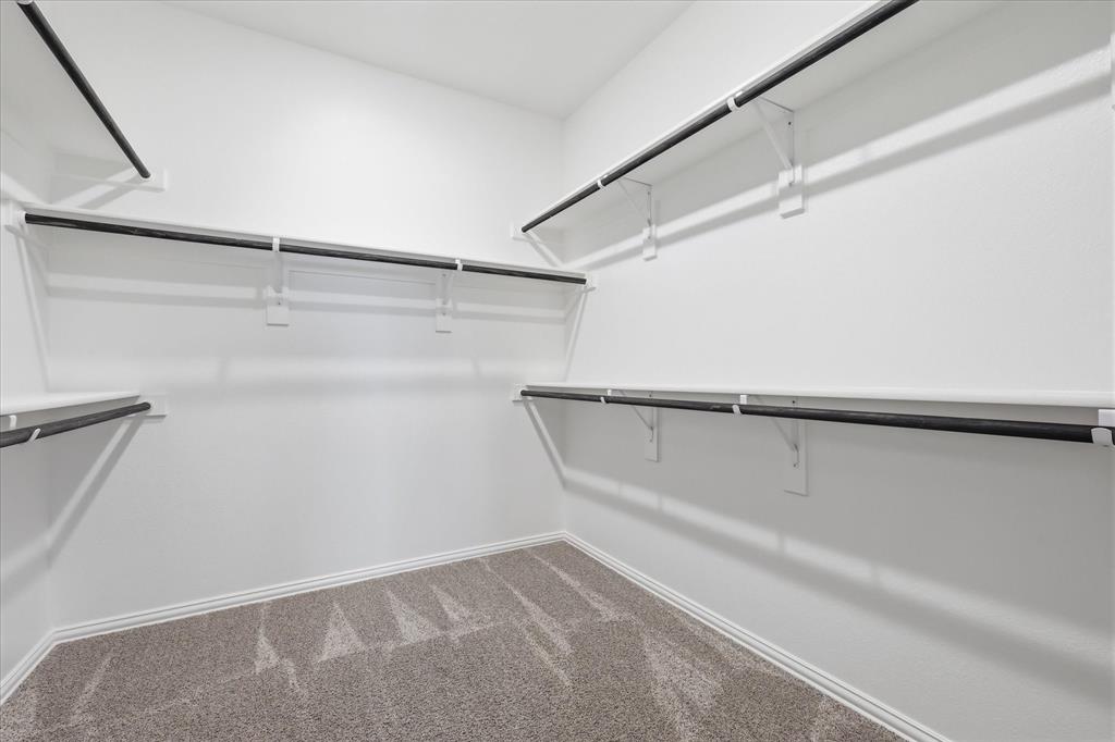Clairmont Estates - Residential