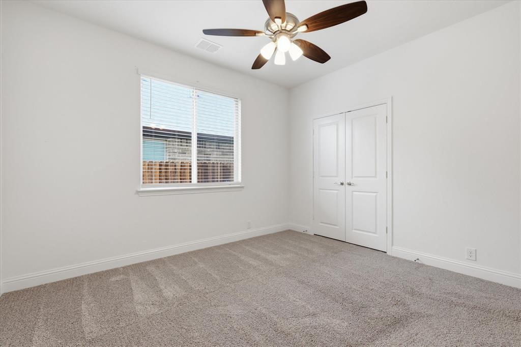 Clairmont Estates - Residential